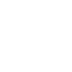 Knowyaroots - Home