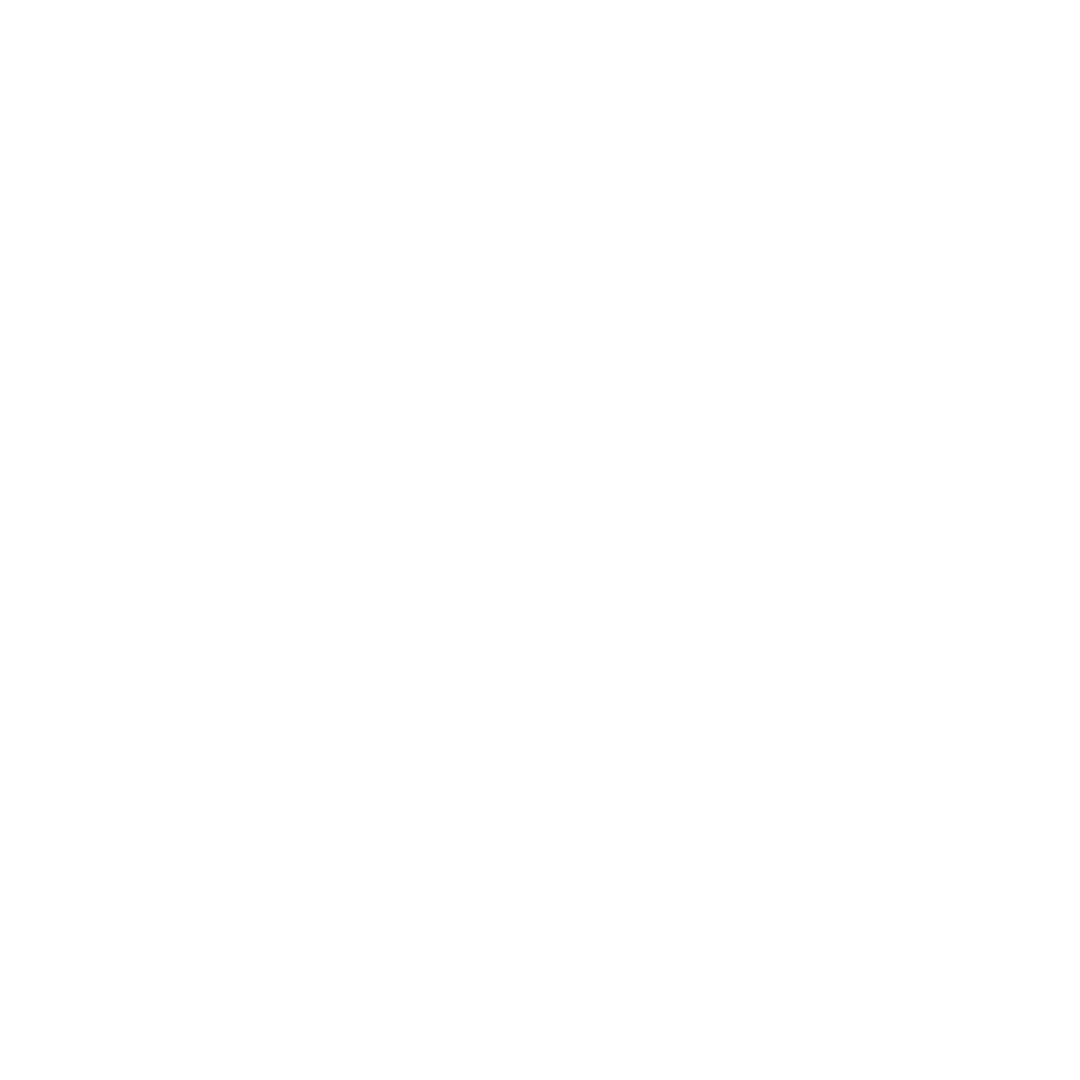 Knowyaroots